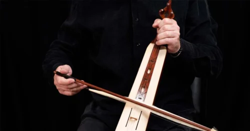 sener muzik karadeniz kemencesi kursu