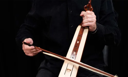 Eğitmen 9 course thumbnail